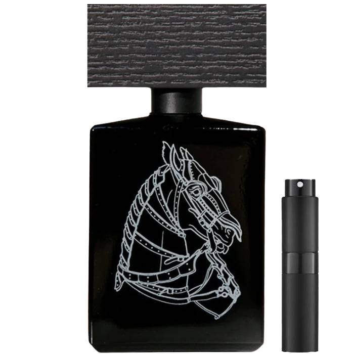 Beaufort Iron Duke - Eau de Parfum - LuxScents.nl