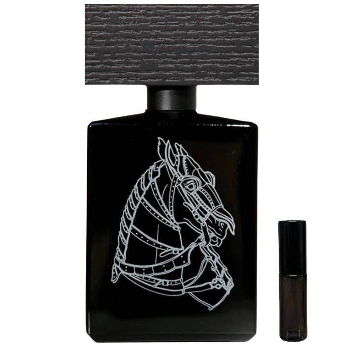 Beaufort Iron Duke - Eau de Parfum - LuxScents.nl