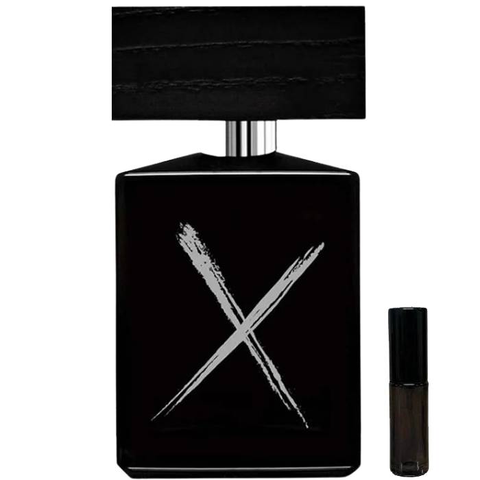 Beaufort Rake and Ruin - Eau de Parfum - LuxScents.nl