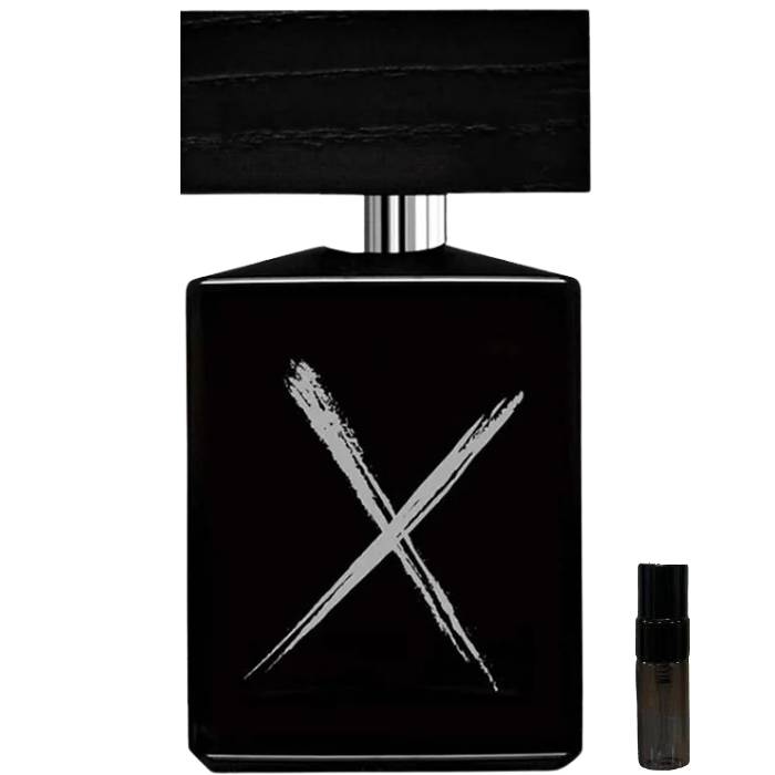 Beaufort Rake and Ruin - Eau de Parfum - LuxScents.nl