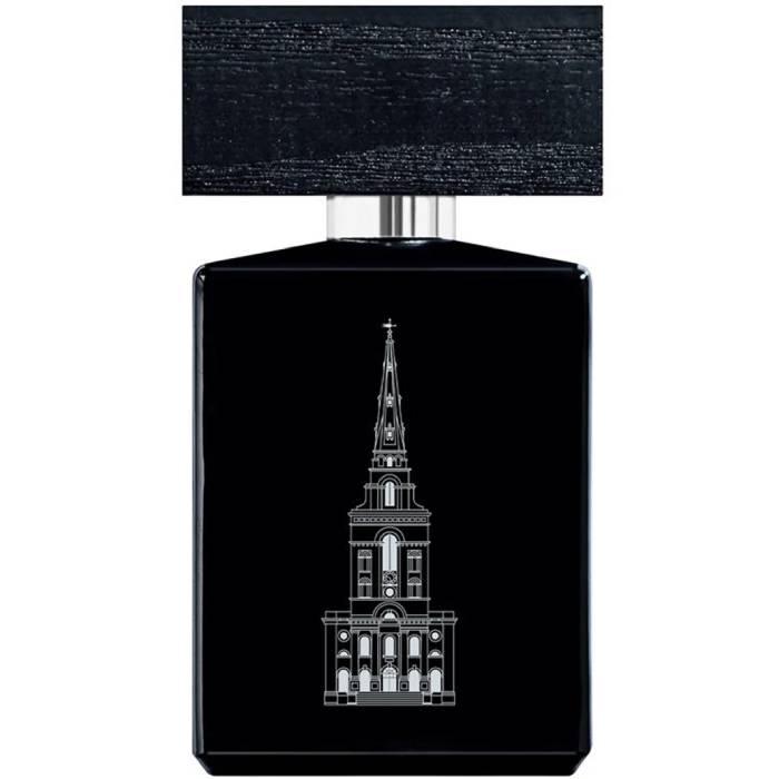Beaufort Terror and Magnificence - Eau de Parfum - LuxScents.nl