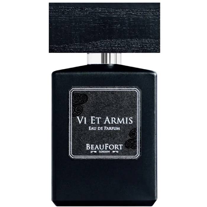 Beaufort Vi Et Armis - Eau de Parfum - LuxScents.nl