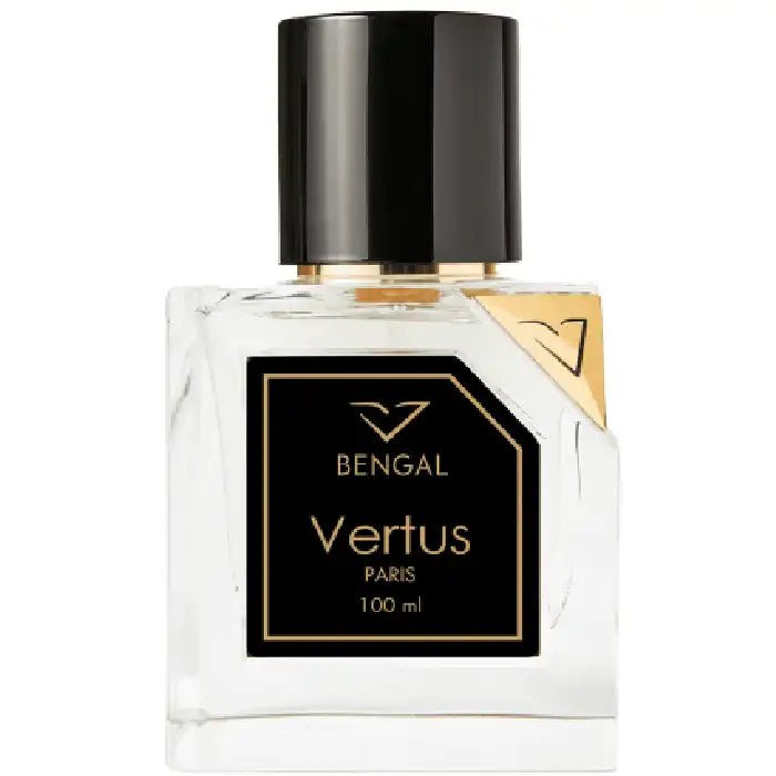 Bengal Vertus - Eau de Parfum - LuxScents.nl