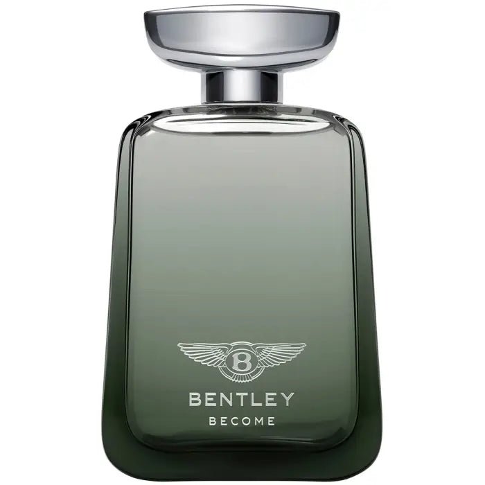 Bentley Become - Eau de Parfum - LuxScents.nl
