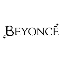 Beyonce logo