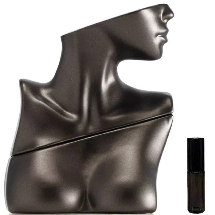 Billie Eilish No.2 - Eau De Parfum - LuxScents.nl