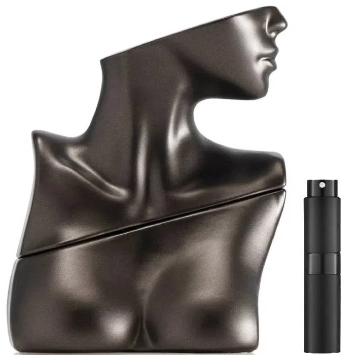 Billie Eilish No.2 - Eau De Parfum - LuxScents.nl