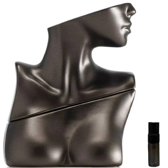 Billie Eilish No.2 - Eau De Parfum - LuxScents.nl