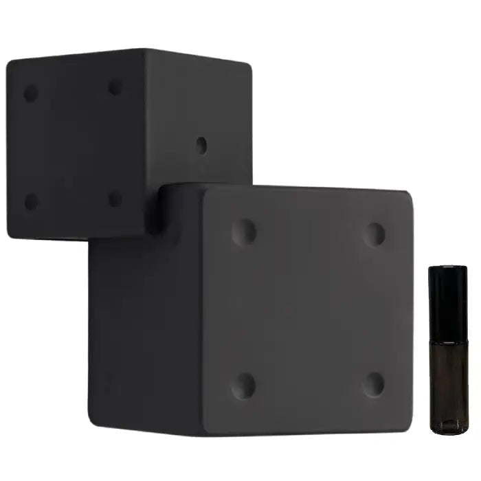 Billie Eilish Your Turn II - Eau de Parfum - LuxScents