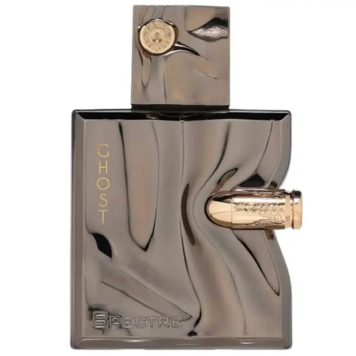 Billie Eilish Your Turn II - Eau de Parfum - LuxScents.nl