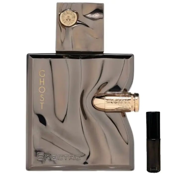 Billie Eilish Your Turn II - Eau de Parfum - LuxScents.nl