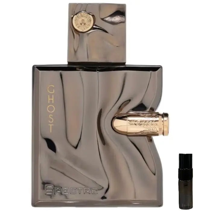 Billie Eilish Your Turn II - Eau de Parfum - LuxScents.nl