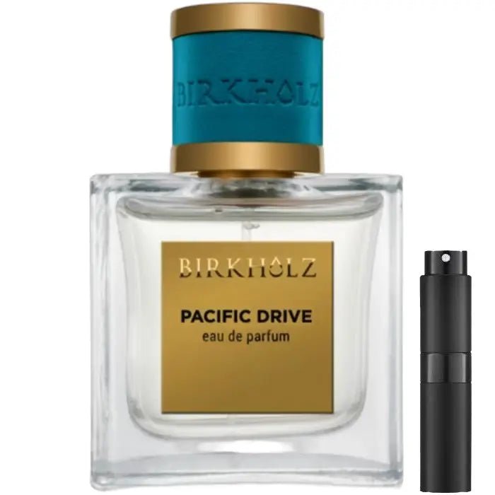 Birkholz Pacific Drive - Eau de Parfum - LuxScents