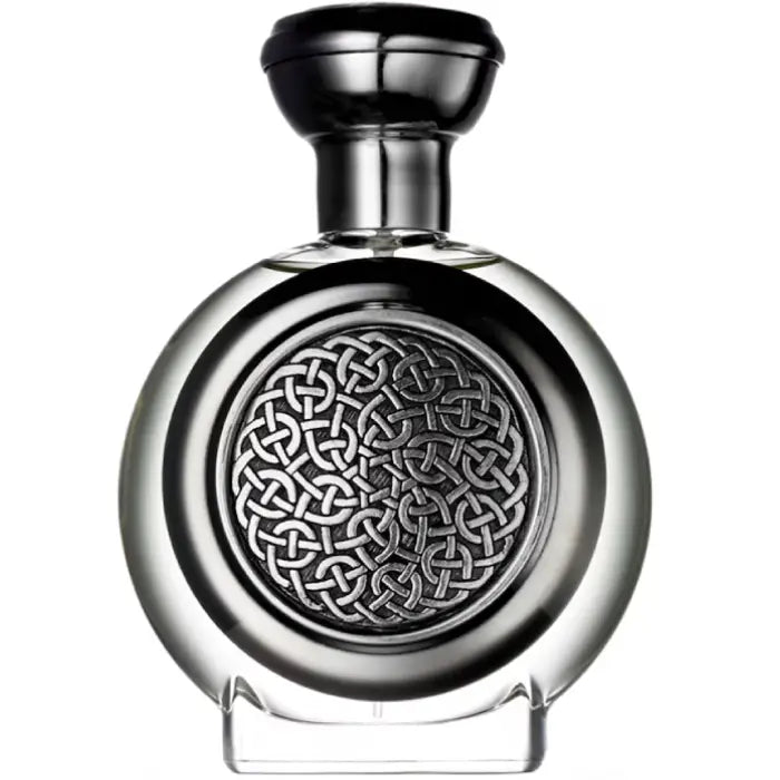 Boadicea Imperial - Eau de Parfum - LuxScents.nl
