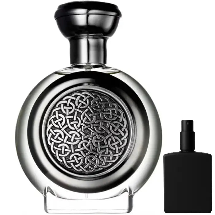 Boadicea Imperial - Eau de Parfum - LuxScents.nl