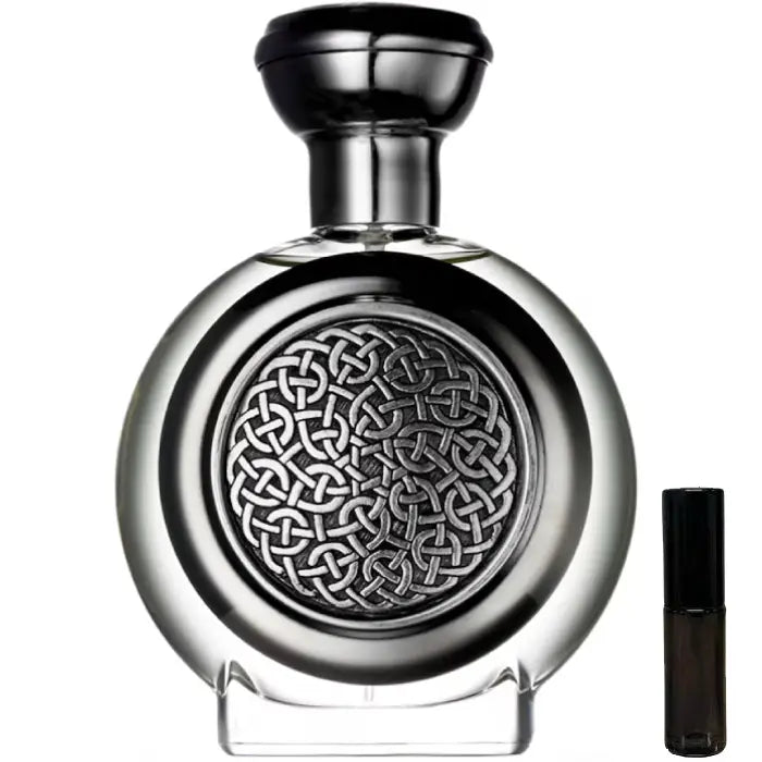 Boadicea Imperial - Eau de Parfum - LuxScents.nl