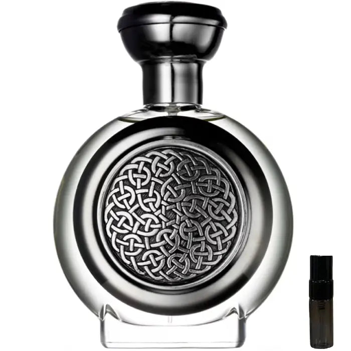 Boadicea Imperial - Eau de Parfum - LuxScents.nl
