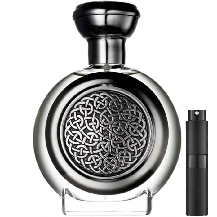Boadicea Imperial - Eau de Parfum - LuxScents.nl