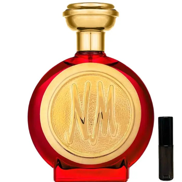 Boadicea The Victorious 1907 - Eau de Parfum - LuxScents.nl