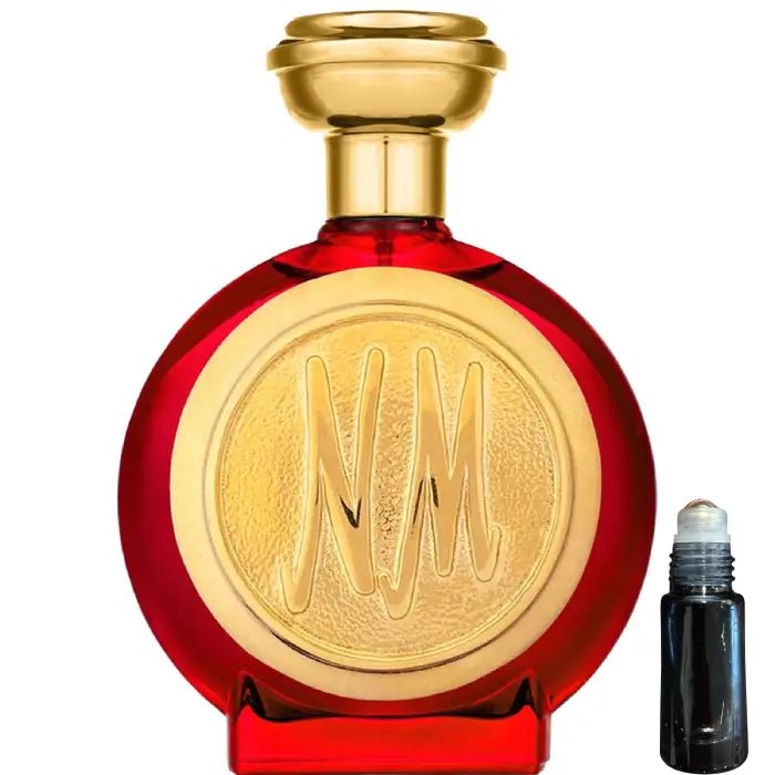 Boadicea The Victorious 1907 - Eau de Parfum - LuxScents.nl