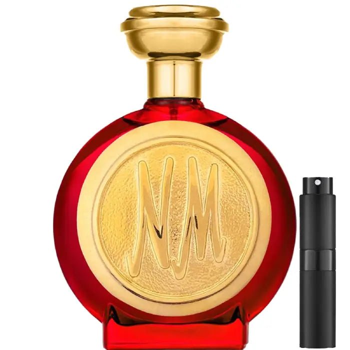 Boadicea The Victorious 1907 - Eau de Parfum - LuxScents.nl