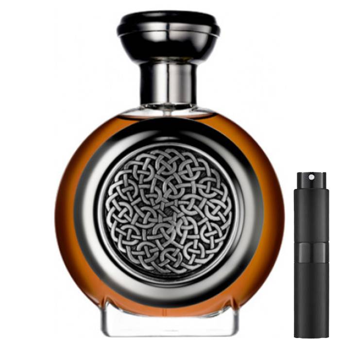 Boadicea The Victorious Almas - Eau de Parfum - LuxScents.nl