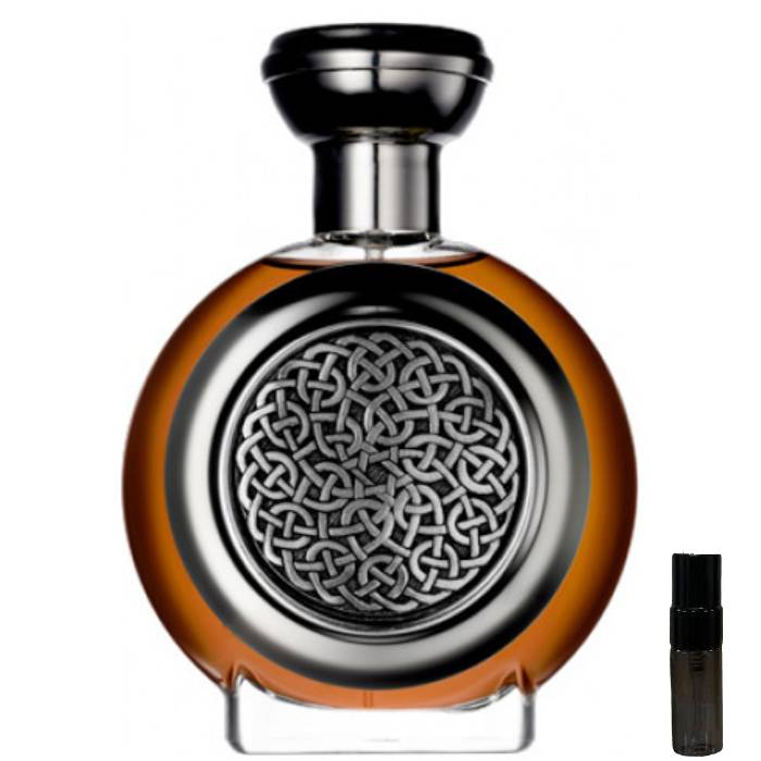 Boadicea The Victorious Almas - Eau de Parfum - LuxScents.nl