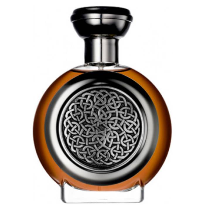 Boadicea The Victorious Almas - Eau de Parfum - LuxScents.nl
