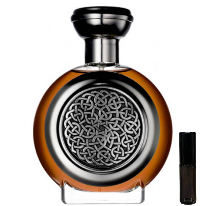 Boadicea The Victorious Almas - Eau de Parfum - LuxScents.nl