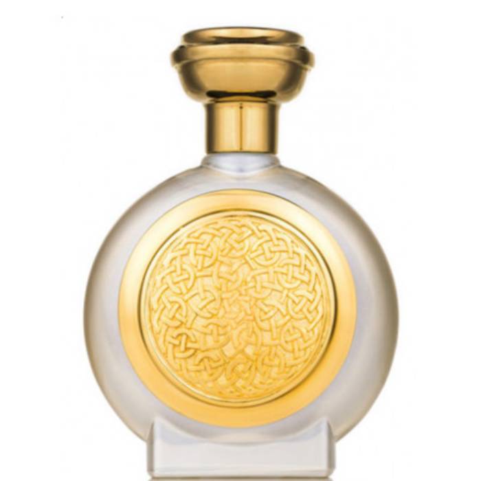 Boadicea The Victorious Amber Sapphire - Eau de Parfum - LuxScents.nl