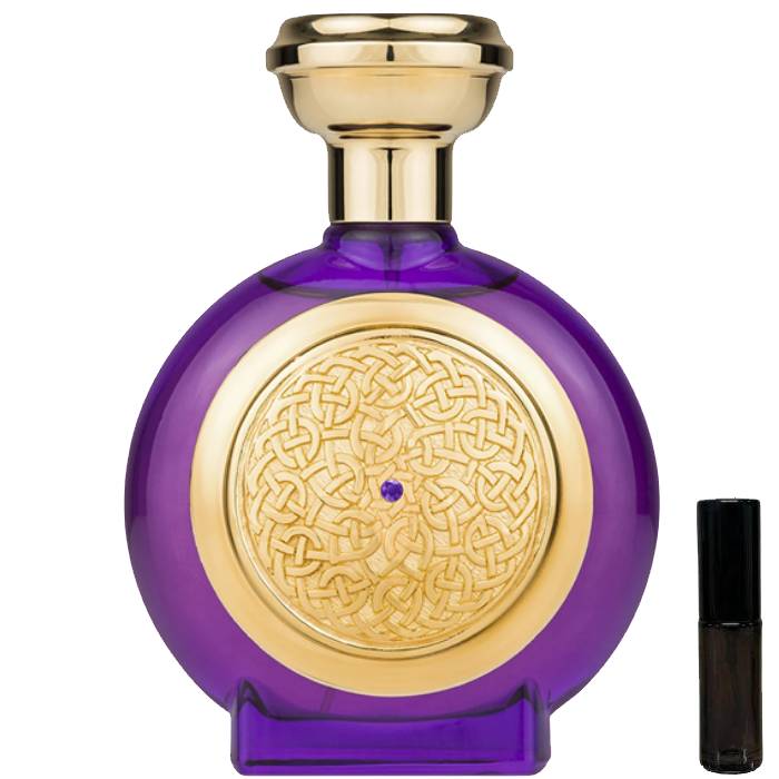 Boadicea The Victorious Amethyst - Eau de Parfum - LuxScents.nl