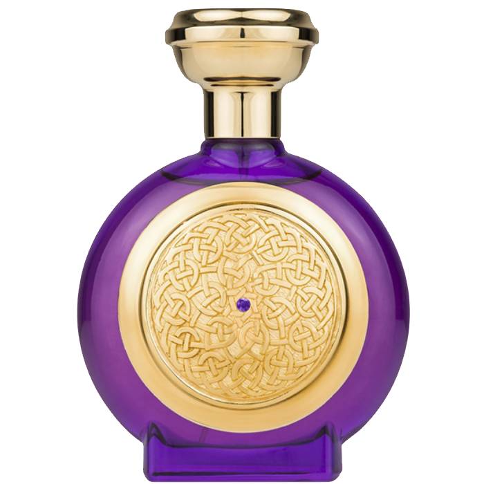 Boadicea The Victorious Amethyst - Eau de Parfum - LuxScents.nl