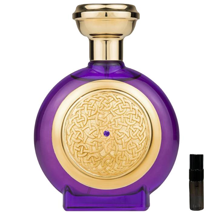 Boadicea The Victorious Amethyst - Eau de Parfum - LuxScents.nl