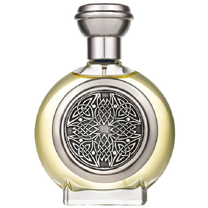 Boadicea The Victorious Ardent - Eau de Parfum - LuxScents.nl