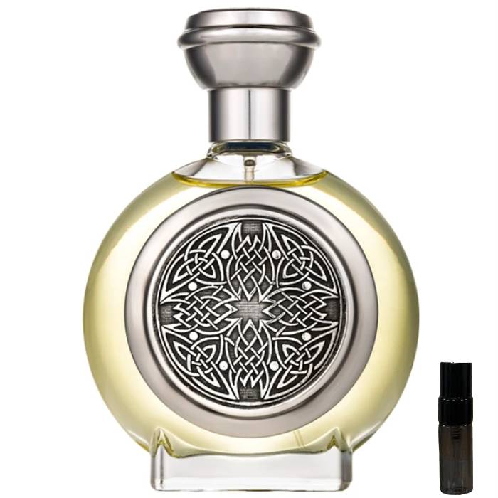 Boadicea The Victorious Ardent - Eau de Parfum - LuxScents.nl