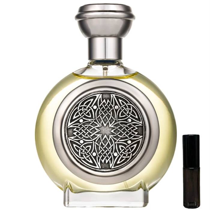 Boadicea The Victorious Ardent - Eau de Parfum - LuxScents.nl