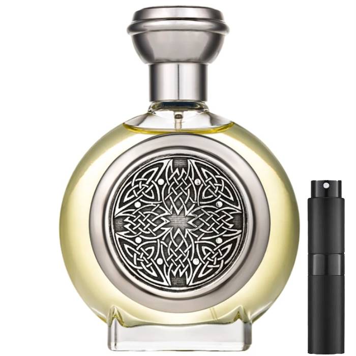 Boadicea The Victorious Ardent - Eau de Parfum - LuxScents.nl