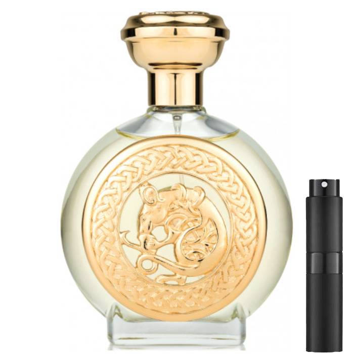 Boadicea The Victorious Aurica - Eau de Parfum - LuxScents.nl