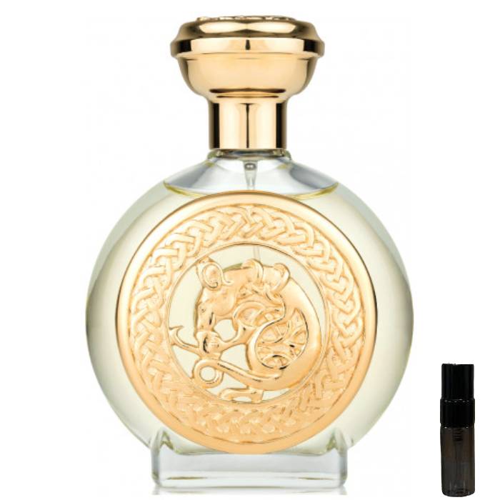 Boadicea The Victorious Aurica - Eau de Parfum - LuxScents.nl