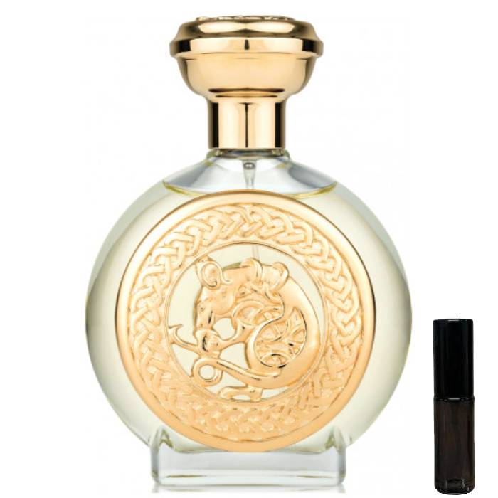 Boadicea The Victorious Aurica - Eau de Parfum - LuxScents.nl