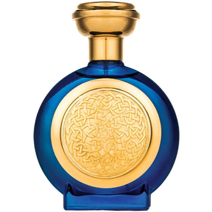 Boadicea The Victorious Azrak - Eau de Parfum - LuxScents.nl