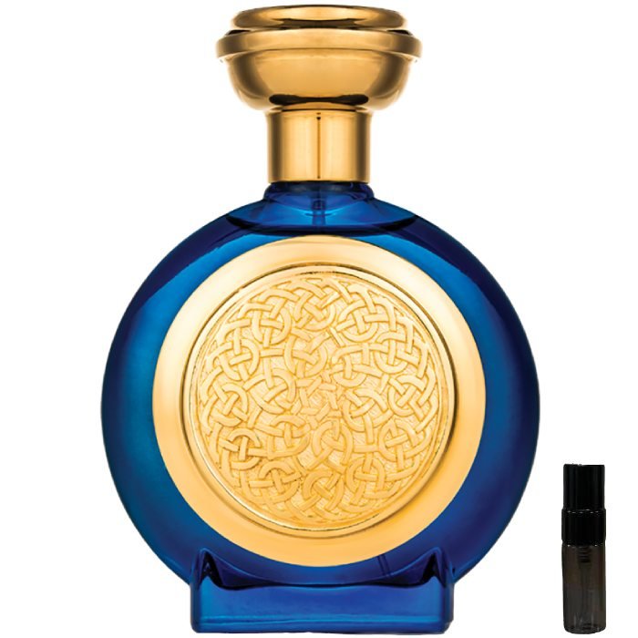 Boadicea The Victorious Azrak - Eau de Parfum - LuxScents.nl