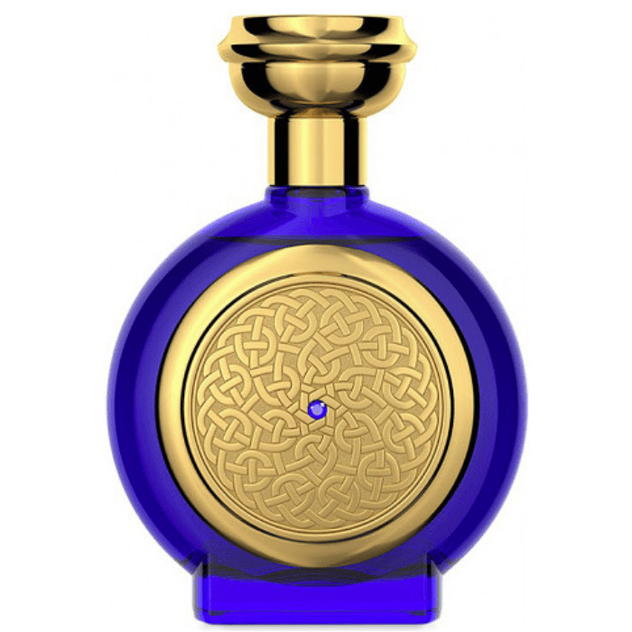 Boadicea The Victorious Blue Sapphire - Eau de Toilette - LuxScents.nl