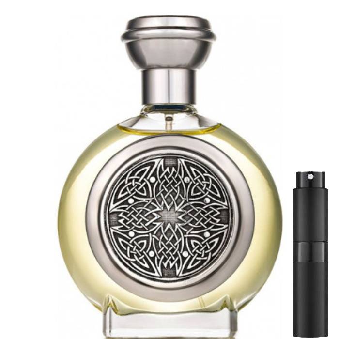 Boadicea The Victorious Chariot - Eau de Parfum - LuxScents.nl