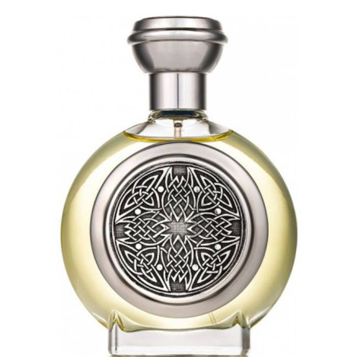 Boadicea The Victorious Chariot - Eau de Parfum - LuxScents.nl