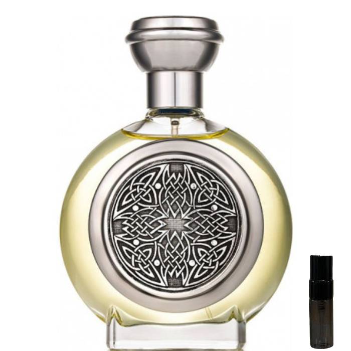 Boadicea The Victorious Chariot - Eau de Parfum - LuxScents.nl