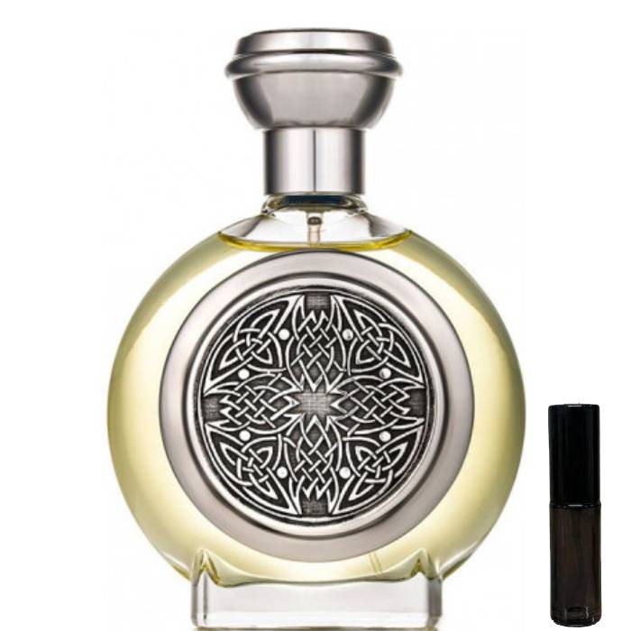 Boadicea The Victorious Chariot - Eau de Parfum - LuxScents.nl