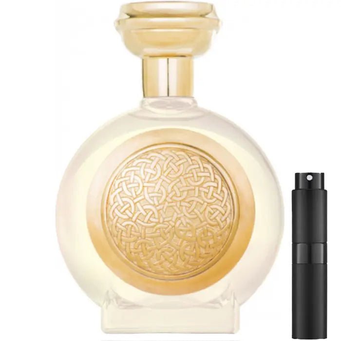Boadicea The Victorious Chelsea - Eau de Parfum - LuxScents.nl