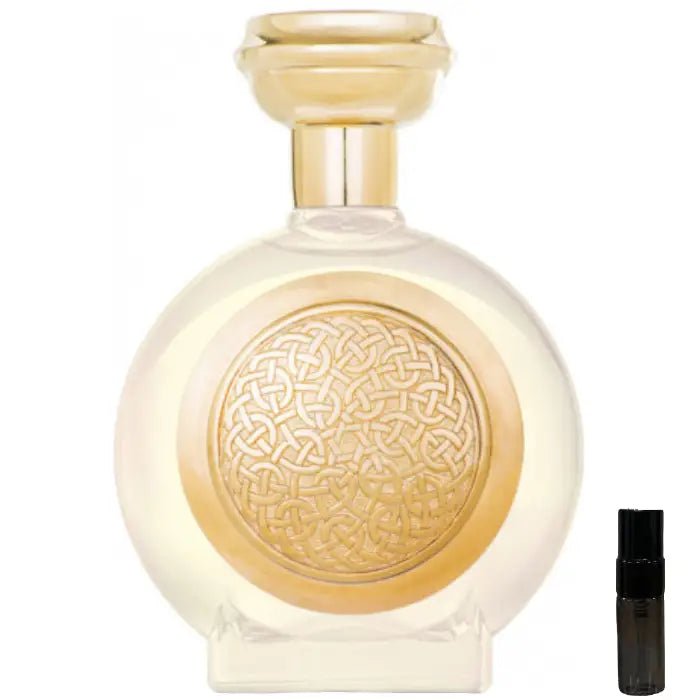 Boadicea The Victorious Chelsea - Eau de Parfum - LuxScents.nl