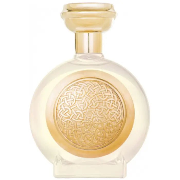 Boadicea The Victorious Chelsea - Eau de Parfum - LuxScents.nl